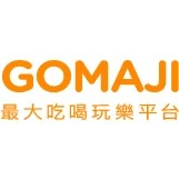 GOMAJI CORP., LTD.