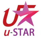 星媒體數位設計股份有限公司
