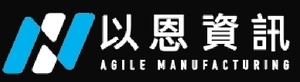 Leantalk Co., Ltd.
