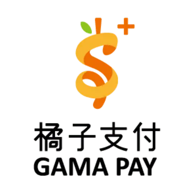 橘子支行動支付股份有限公司