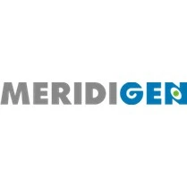 Meridigen Biotech Co., Ltd. 
