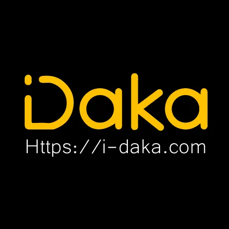 璽樂科技股份有限公司