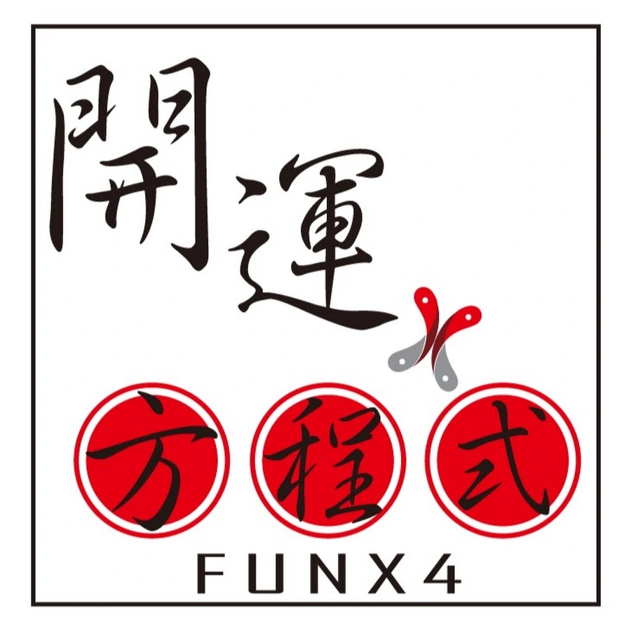 肯緁國際有限公司