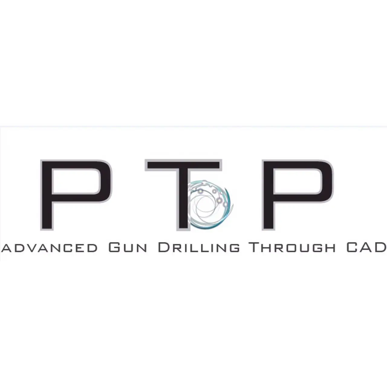 POTA PRECISION INDUSTRIAL CO., LTD.