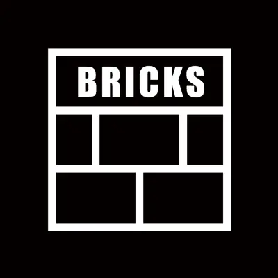 BRICKS DISPLAY INC.