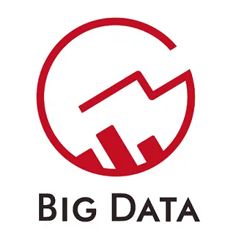 BIG DATA Co., Ltd