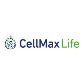 CELLMAX TAIWAN CO. LTD.