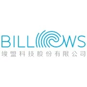 竣盟科技股份有限公司