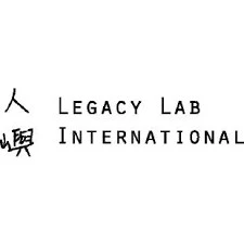 人嶼科技藝術國際有限公司