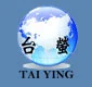 台螢實業股份有限公司