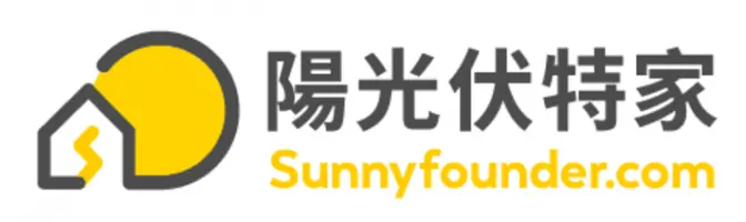 綠點能創股份有限公司