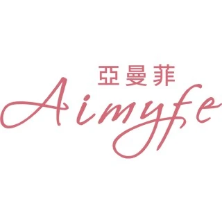 楓上國際股份有限公司