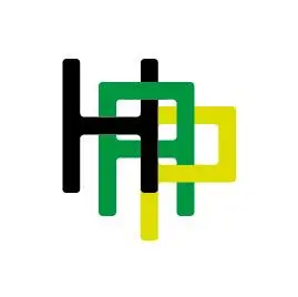 Art Happening Ltd.