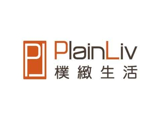 台灣樸緻股份有限公司