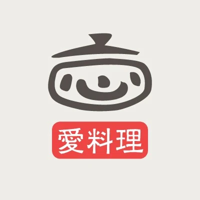 寶利拾股份有限公司