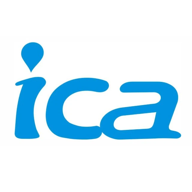 Innovative Cloud Application Co.,Ltd.