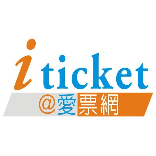 鑫田行銷科技有限公司