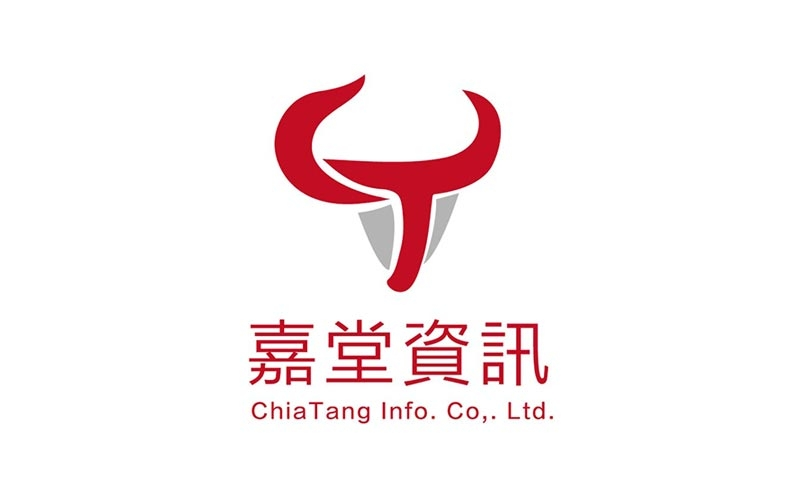 嘉堂資訊有限公司