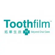 拓華生技股份有限公司