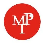 Mars Multi-Tech Co., Ltd.