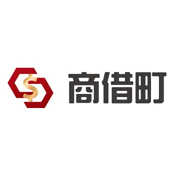 金想貸科技股份有限公司