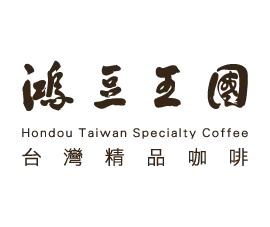 村露國際有限公司