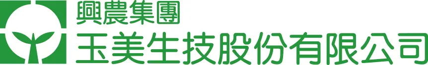 YUMEI YEN CO., LTD.