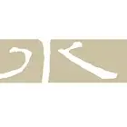 水顏木房有限公司