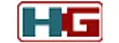 后冠文化事業有限公司