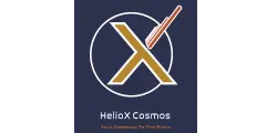 陽翼先進科技有限公司