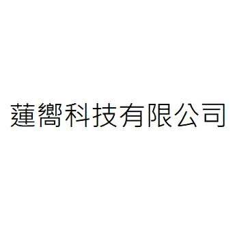 IMAGEXYZ TECHNOLOGY CORPORATION LTD.