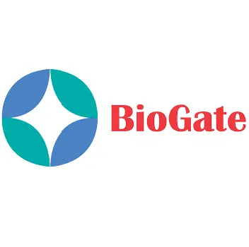 智合精準醫學科技股份有限公司