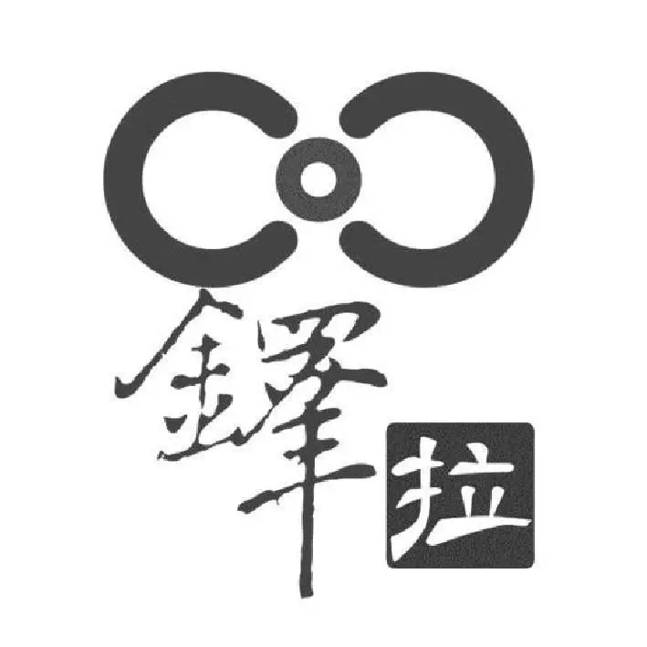 朵拉生技股份有限公司