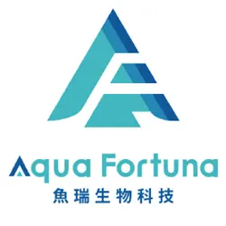 魚瑞生物科技股份有限公司