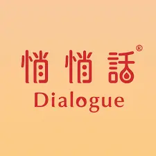 悄悄話股份有限公司