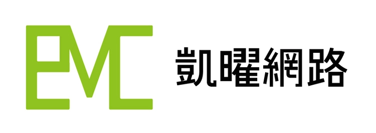 凱曜網路股份有限公司