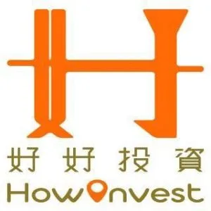 好好證券股份有限公司