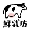 慕渴股份有限公司