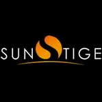 Sunstige Co., Ltd.