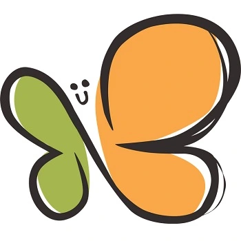 三沃創意有限公司