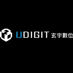 玄宇數位有限公司