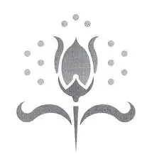 紫幽林能量美容有限公司