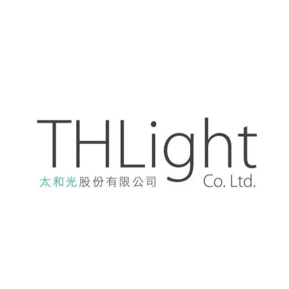 太和光股份有限公司