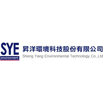 ShengYang Environment Technology Co., Ltd.