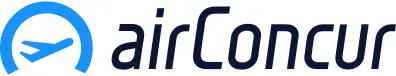 愛肯客科技股份有限公司