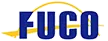 FUCO TECHNOLOGY CO., LTD.