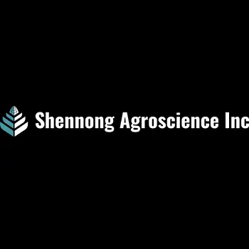 台灣神農社會企業股份有限公司