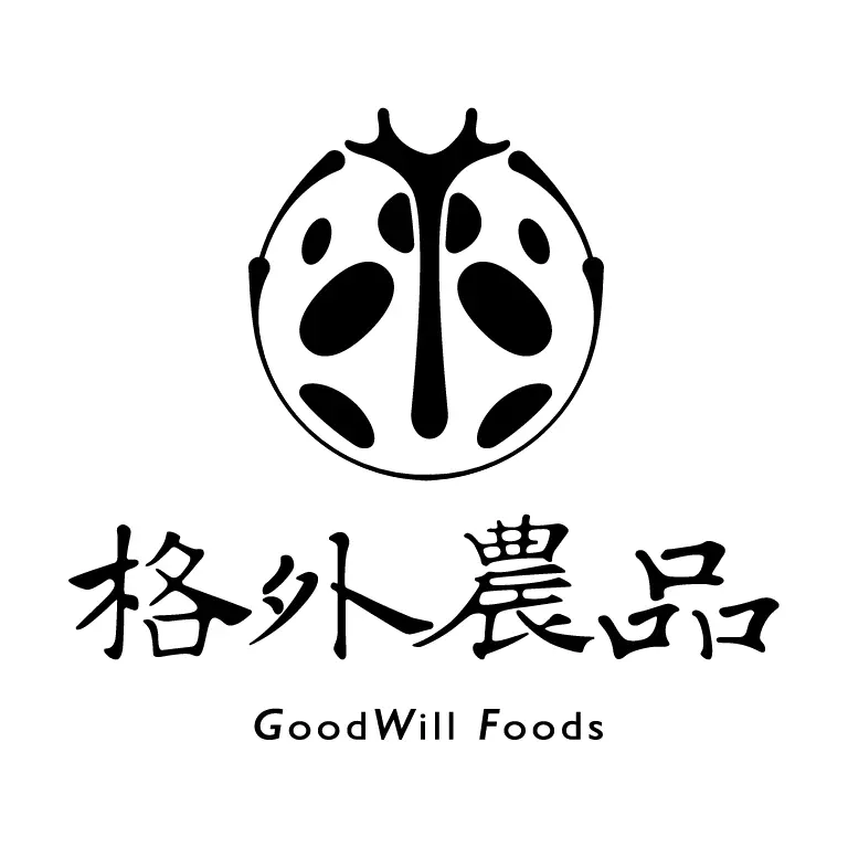 Goodwill Foods co., ltd.