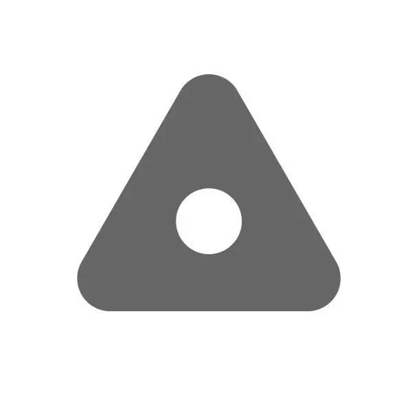 Trigstudio Co., Ltd.