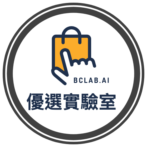 HERE-APPS CO., LTD.